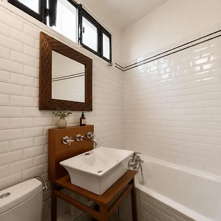 2 Bedroom 7 Near Eiffel Tower Διαμέρισμα Παρίσι